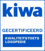 kiwa